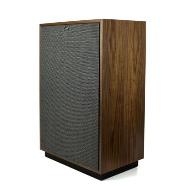 Klipsch Cornwall IV Golvhögtalare - Bild 8