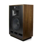 Klipsch Cornwall IV Golvhögtalare - Bild 2