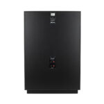 Klipsch Cornwall IV Golvhögtalare - Bild 10