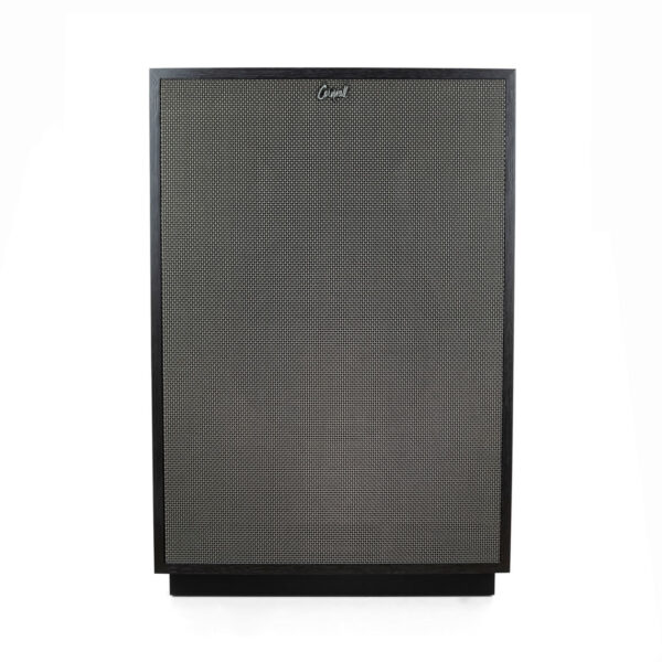 Klipsch Cornwall IV Golvhögtalare - Bild 9