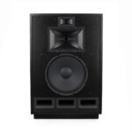 Klipsch Cornwall IV Golvhögtalare - Bild 5