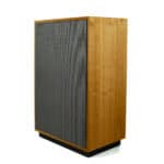 Klipsch Cornwall IV Golvhögtalare - Bild 7
