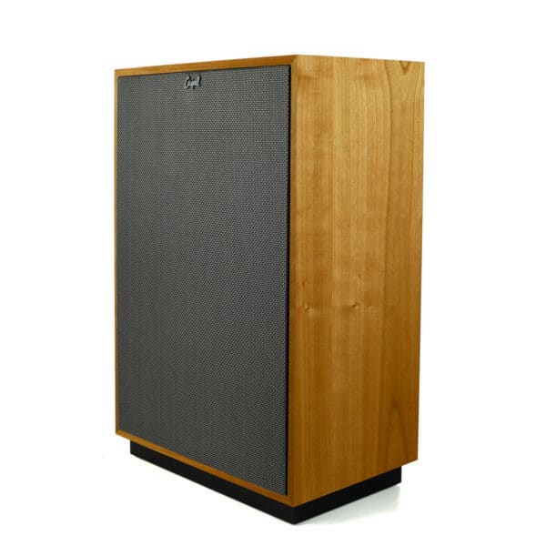 Klipsch Cornwall IV Golvhögtalare - Bild 7