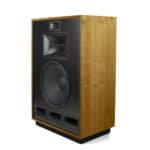 Klipsch Cornwall IV Golvhögtalare - Bild 3