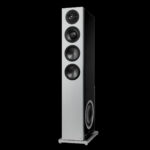 Definitive Technology Demand D15 - Bild 3