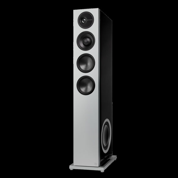 Definitive Technology Demand D15 - Bild 3