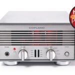 Copland DA-215 - Bild 4