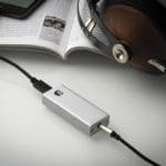 Pro-Ject DAC Box E mobile