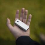 Pro-Ject DAC Box E mobile - Bild 2