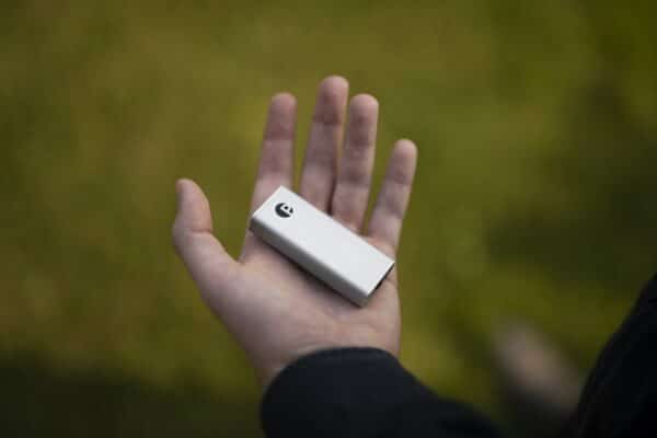 Pro-Ject DAC Box E mobile - Bild 2