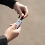 Pro-Ject DAC Box E mobile - Bild 3