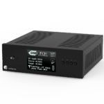 Pro-Ject DAC Box RS2