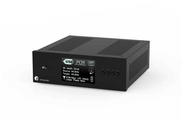 DACBoxRS2-2-1536x1025