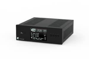 Pro-Ject DAC Box RS2