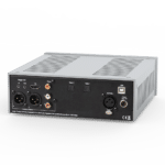 Pro-Ject DAC Box RS2 - Bild 3