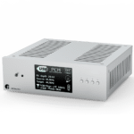 Pro-Ject DAC Box RS2 - Bild 2