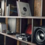 Velodyne Deep Blue 8 - Bild 2