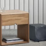 Velodyne Deep Blue 8 - Bild 3