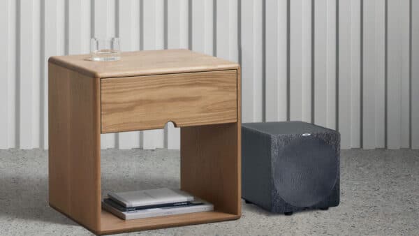 Velodyne Deep Blue 8 - Bild 3