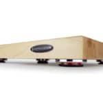 IsoAcoustics Delos