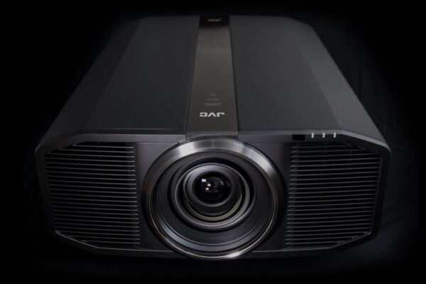 JVC DLA-Z1 Jvc Projektor