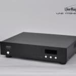 Line Magnetic Audio LM-32 DAC