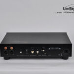 Line Magnetic Audio LM-32 DAC - Bild 2