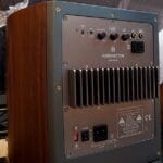 Audiovector R Sub Arreté - Bild 7