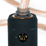 iFi Audio SuperNova - Bild 2