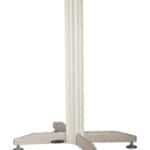 Solid Tech Stand Model 8 - Bild 2