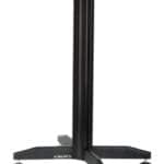 Solid Tech Stand Model 8