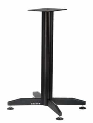 Solid Tech Stand Model 8