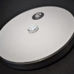 CD Enhancer