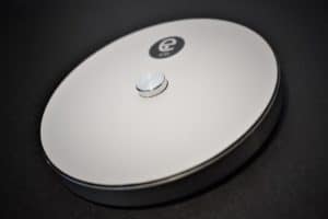 CD Enhancer