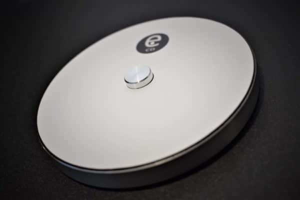 CD Enhancer