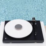 Pro-Ject Record Puck PRO - Bild 2