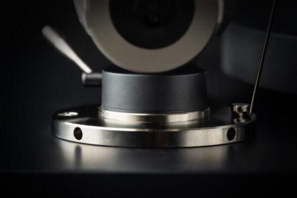 Pro-Ject Debut PRO Skivspelare - Bild 8