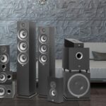 Elac Debut C5.2 - Bild 4