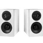 Definitive Technology Demand D11