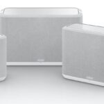 Denon Home 250 - Bild 9