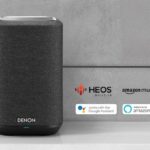 Denon Home 150