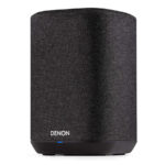 Denon Home 150 - Bild 3