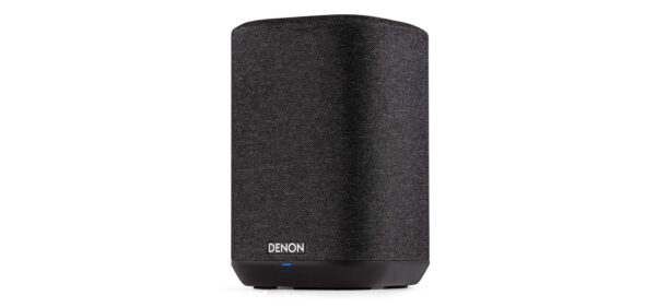 Denon Home 150 Aktiva Bluetoothhögtalare