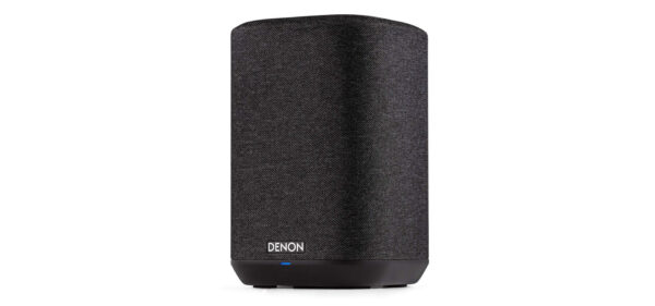 Denon Home 150 MULTIROOM ÖVRIGT