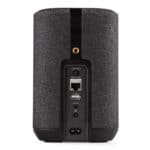 Denon Home 150 - Bild 7