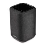 Denon Home 150 - Bild 5