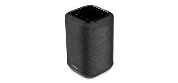 Denon Home 150 Aktiva Bluetoothhögtalare