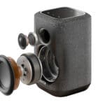 Denon Home 150 - Bild 9