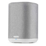 Denon Home 150 - Bild 4