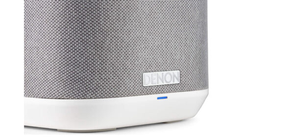 Denon Home 150 Aktiva Bluetoothhögtalare